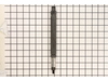 Shaft:hex Drive – Part Number: 911-04556