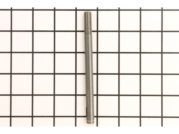9309138-1-M-MTD-911-0855-Shaft-cutterhead