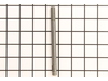 Shaft-cutterhead – Part Number: 911-0855