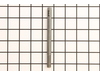 9309138-2-S-MTD-911-0855-Shaft-cutterhead