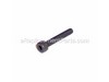 Bolt – Part Number: 9110004024