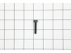 Bolt – Part Number: 9110006030