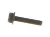 Screw 5x22 – Part Number: 9110705022