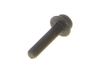 9309156-2-S-Echo-9110705022-Screw 5x22