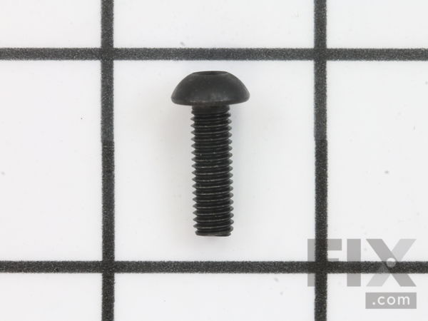 9309167-1-M-Shindaiwa-9114205016-Screw, Button M5x16