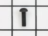 Screw, Button M5x16 – Part Number: 9114205016