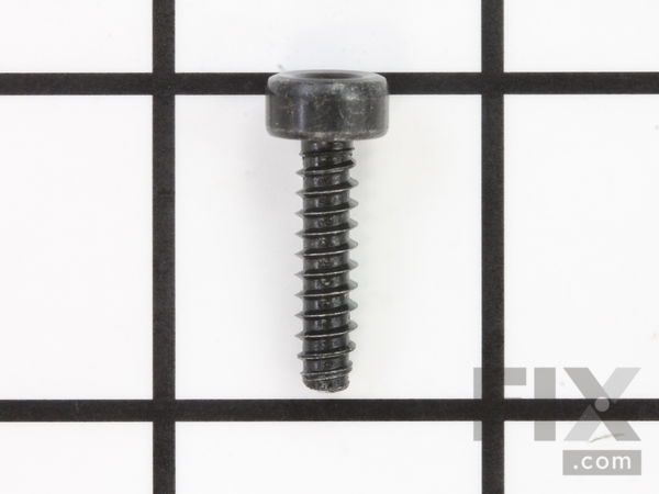 9309171-1-M-Shindaiwa-9114505020-Screw 5x20
