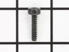 Screw 5x20 – Part Number: 9114505020