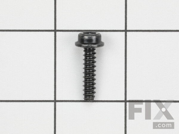 9309173-1-M-Echo-9114705020-Bolt-5x20