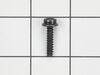 Bolt-5x20 – Part Number: 9114705020