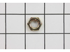 Nut-jam 7/16-20 – Part Number: 912-0240