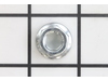Lawn Mower Flange Lock Nut – Part Number: 912-0431