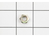 Nut-5/16x 24 – Part Number: 912-3057