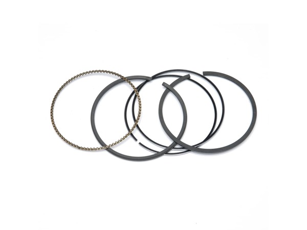 9309277-1-M-Briggs and Stratton-91324-Washer-Guard To Bracket