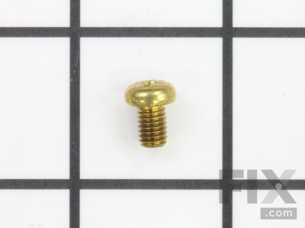 9309280-1-M-Shindaiwa-9133805008-Screw M5X8