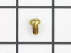 Screw M5X8 – Part Number: 9133805008