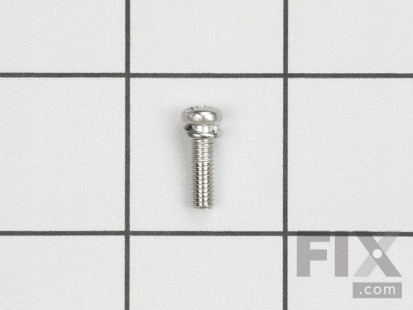 9309283-1-M-Shindaiwa-9136704014-Screw 4x14