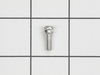 9309283-1-S-Shindaiwa-9136704014-Screw 4x14