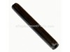 Pin-spring Spir 3/ – Part Number: 915-0134