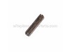 Pin-roll 1/18 Dia – Part Number: 915-0138