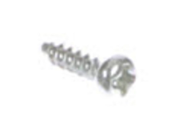 9309350-1-M-Echo-9154503010-Screw 3x10