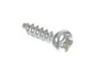 Screw 3x10 – Part Number: 9154503010