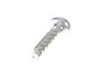 9309350-2-S-Echo-9154503010-Screw 3x10