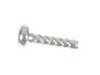 9309350-3-S-Echo-9154503010-Screw 3x10