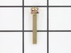 Screw-pm-spw M5x35 – Part Number: 9157405035