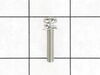 Screw Pm Spw M5x25 – Part Number: 9158205025