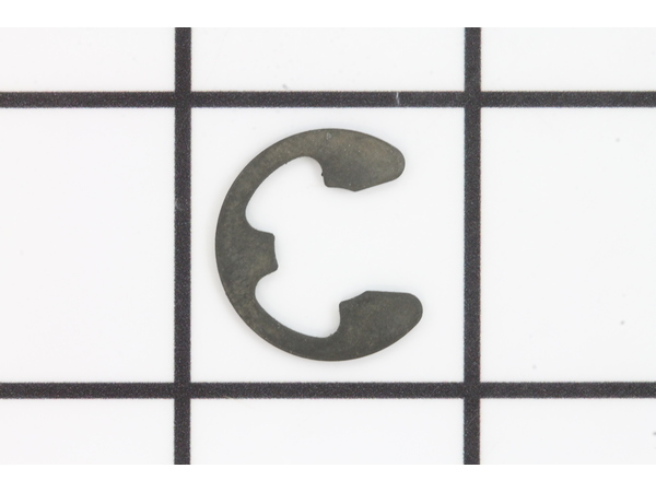 9309373-1-M-MTD-916-0104-Ring-e For .500 Sh