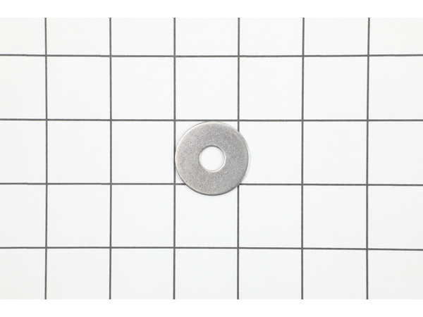 9309384-1-M-MTD-9162-1-Wash, Clutch O.d.