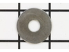 9309384-2-S-MTD-9162-1-Wash, Clutch O.d.