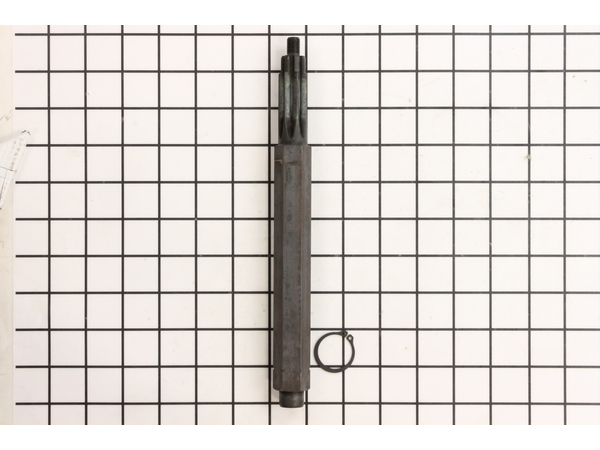 9309395-1-M-MTD-917-04094-Shaft-hex W/snap R