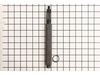 Shaft-hex W/snap R – Part Number: 917-04094