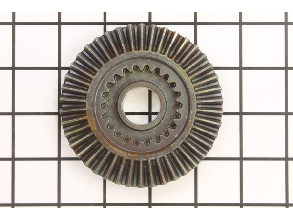 9309405-1-M-MTD-917-04479B-Gear-bevel 42t Spl