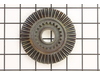 Gear-bevel 42t Spl – Part Number: 917-04479B