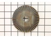 Gear-bevel-47t – Part Number: 917-1157