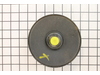 Pulley-var Sp – Part Number: 917-1578
