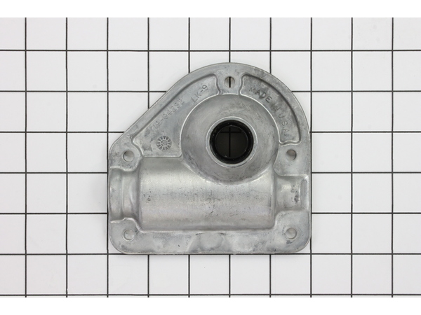 9309467-1-M-MTD-918-0124A-LH Reducer Housing