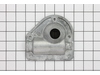LH Reducer Housing – Part Number: 918-0124A