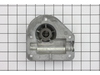 9309467-2-S-MTD-918-0124A-LH Reducer Housing