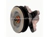 Spindle Asm-f Deck – Part Number: 918-0138C