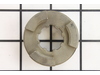 Lawn Mower Clutch Collar – Part Number: 918-04045