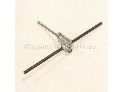 9309495-1-M-MTD-918-0415B-Gearbox Asm-auger 26