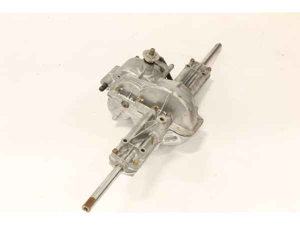 9309545-1-M-MTD-918-0551A-Single-Speed Transmission Assembly