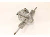 Single-Speed Transmission Assembly – Part Number: 918-0551A