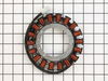 Kit - Stator – Part Number: 92-0967