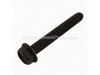 Screw-Hwhtf – Part Number: 92-1616