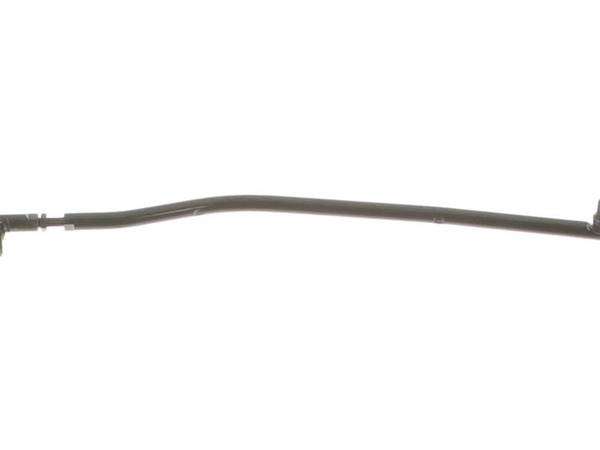 9309783-1-M-Toro-92-6884-Linkage-steering, Lh